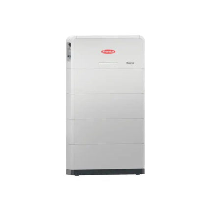 Fronius Reserva 12.6 Hochvoltbatterie - NeueEnergie24