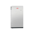 Fronius Reserva 12.6 batteria ad alta tensione