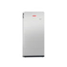 Batería de alta tensión Fronius Reserva 15.8