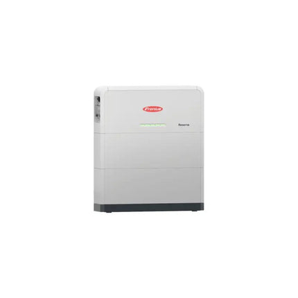 Fronius Reserva 6.3 Hochvoltbatterie - NeueEnergie24