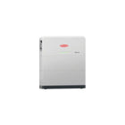 Batería de alta tensión Fronius Reserva 6.3