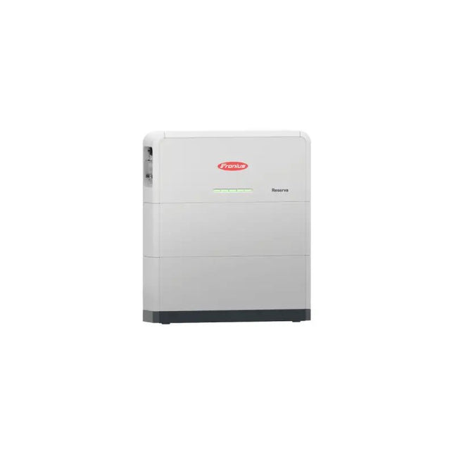 Fronius Reserva 6.3 Hochvoltbatterie - NeueEnergie24