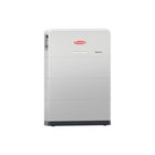 Batería de alta tensión Fronius Reserva 9.5
