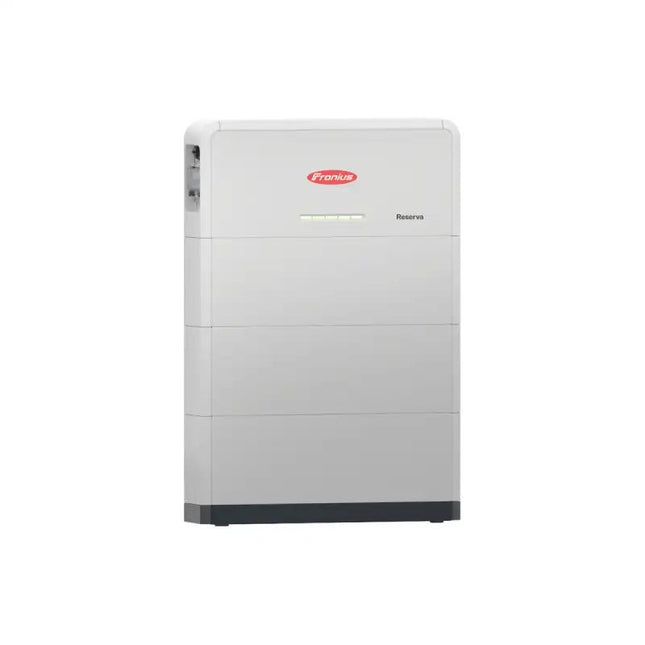 Fronius Reserva 9.5 Hochvoltbatterie - NeueEnergie24