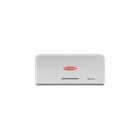 Fronius Reserva BMS & base
