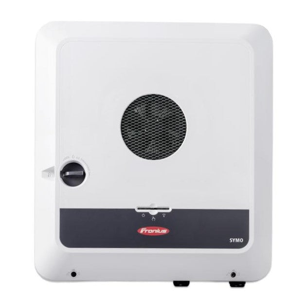 Fronius SYMO GEN24 10.0 PLUS - NeueEnergie24