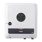 Fronius SYMO GEN24 10.0 PLUS - NeueEnergie24