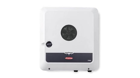 Fronius SYMO GEN24 4.0 PLUS - NeueEnergie24