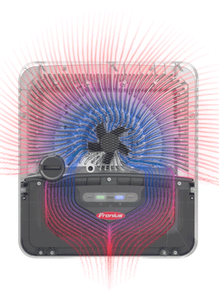 Fronius SYMO GEN24 4.0 PLUS - NeueEnergie24