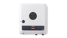 Fronius SYMO GEN24 4.0 PLUS - NeueEnergie24