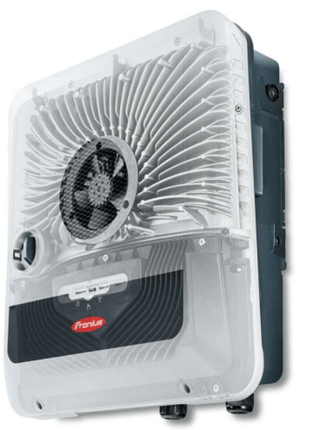 Fronius SYMO GEN24 6.0 PLUS - NeueEnergie24