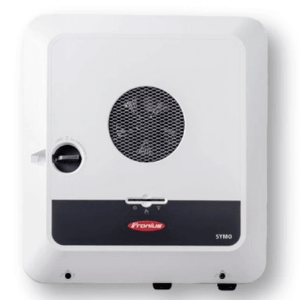 Fronius SYMO GEN24 6.0 PLUS - NeueEnergie24
