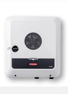Fronius SYMO GEN24 6.0 PLUS - NeueEnergie24