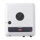 Fronius Symo GEN24 SC 12.0 Padrão - NeueEnergie24