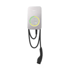 Fronius Wattpilot Flex Home 11 6 m (Wi-Fi/RFID)