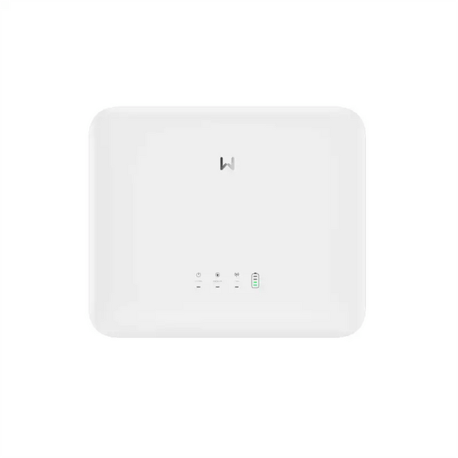 GoodWe ES G2 - GW5000 - ES - 20 - NeueEnergie24