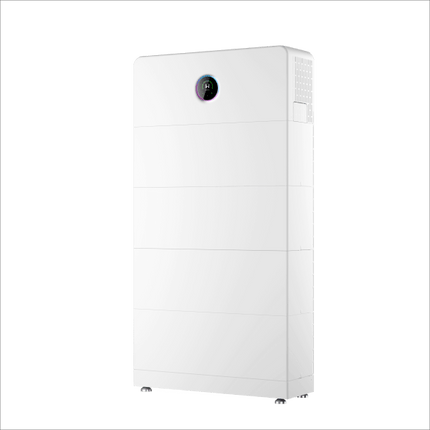 GoodWe ESA 29.999 kW - GW29.999K - ETA - G20 - NeueEnergie24