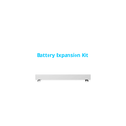 GoodWe ESA Battery Expansion Kit - NeueEnergie24
