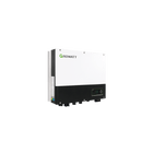 Growatt Convertitore Ibrido 1PH SPH3000 BL - UP - NeueEnergie24