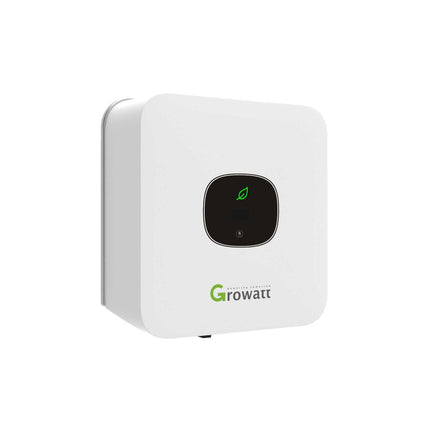Growatt 1PH Wechselrichter MIC 1500TL - X - NeueEnergie24