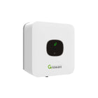 Growatt inverter monofase MIC 3000TL - X - NeueEnergie24