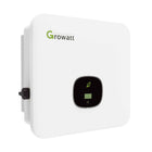 Growatt Convertitore Ibrido 3PH MOD 4000TL3 - XH(BP) - NeueEnergie24