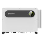 Inverter trifase Growatt MAX 100KTL3-X LV (AFCI)