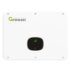 Inverter trifase Growatt MID 33KTL3-X