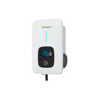 Carregador VE Growatt THOR 07AS - S - V1 (WIFI,RFID)