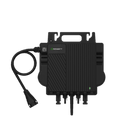 Growatt NEO 800M - Inversor X - NeueEnergie24