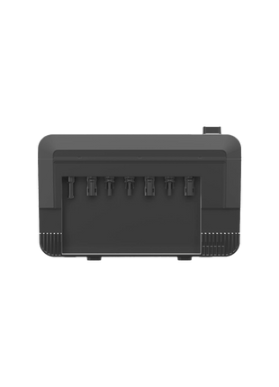 Growatt NOAH 2000 Batteriespeicher für Balkonkraftwerk - NeueEnergie24