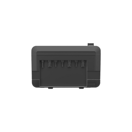Growatt NOAH 2000 Batteriespeicher für Balkonkraftwerk - NeueEnergie24