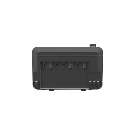 Growatt NOAH 2000 Batteriespeicher für Balkonkraftwerk - NeueEnergie24