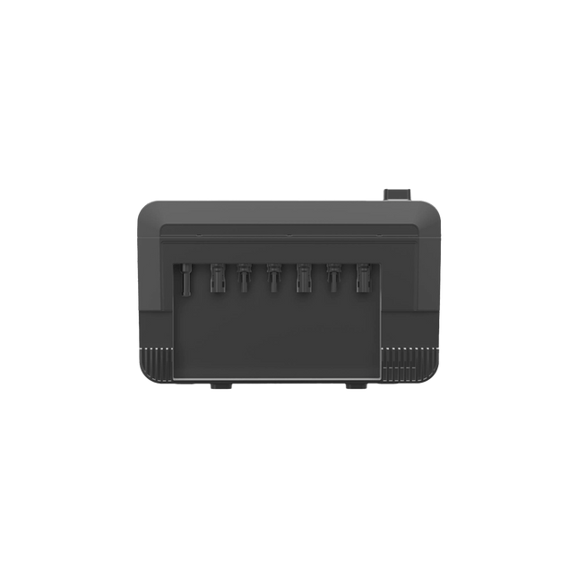 Growatt NOAH 2000 Batteriespeicher für Balkonkraftwerk - NeueEnergie24