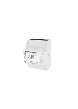Growatt Smart Meter TPM (3PH) - NeueEnergie24