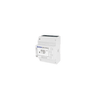 Growatt Smart Meter TPM (3PH)