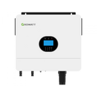 Growatt SPF 6000 ES (WiFi) Off - Grid Inverter