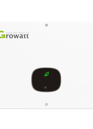 Onduleur Growatt 3PH MID 30KTL3-X