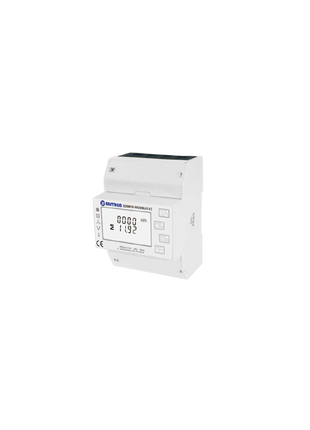 Growatt Smart Meter TPM (3PH)