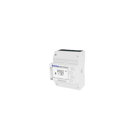 Growatt Smart Meter TPM (3PH)