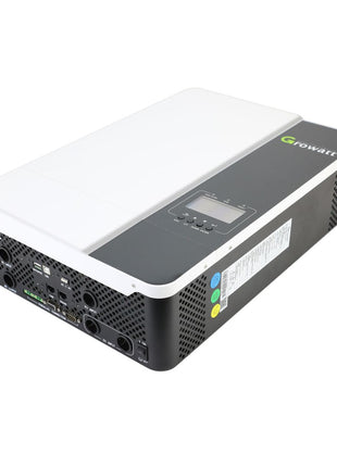 Growatt SPF 5000 ES (WiFi) Off-Grid Wechselrichter