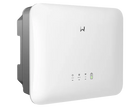 GoodWe GW3000-ES-20 G2
