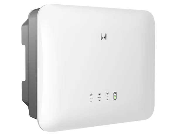 GW3000-ES-20 G2