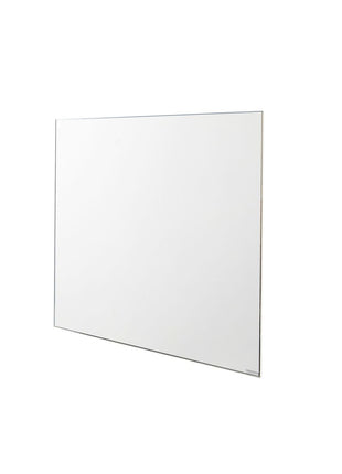 Herschel Inspire – Chauffage miroir infrarouge 750W EU-SH-750