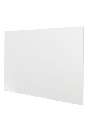 Herschel Inspire – White Frameless Infrared Panel Heaters 1250W EU-CL-1200L