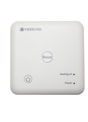 Herschel iQ R2 – Wireless Receiver T-R2