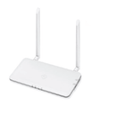 Modulo di monitoraggio HOYMILES DTU PRO-S WIFI