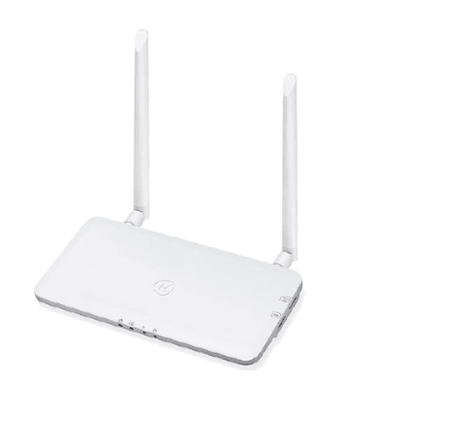 HOYMILES DTU PRO - S WIFI Überwachungsmodul - NeueEnergie24