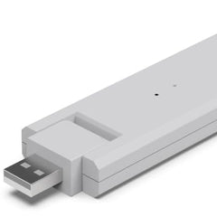 HOYMILES DTU WLite - S Überwachungsmodul (für 4 Photovoltaik - Module) - NeueEnergie24