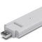 HOYMILES DTU WLite - S Überwachungsmodul (für 4 Photovoltaik - Module) - NeueEnergie24